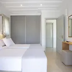 Vila Panoutsis Vista *