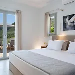 Vila Panoutsis Vista