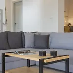 Vila Panoutsis Vista