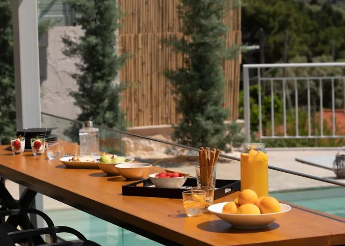 Panoutsis Vista * Szívrosz