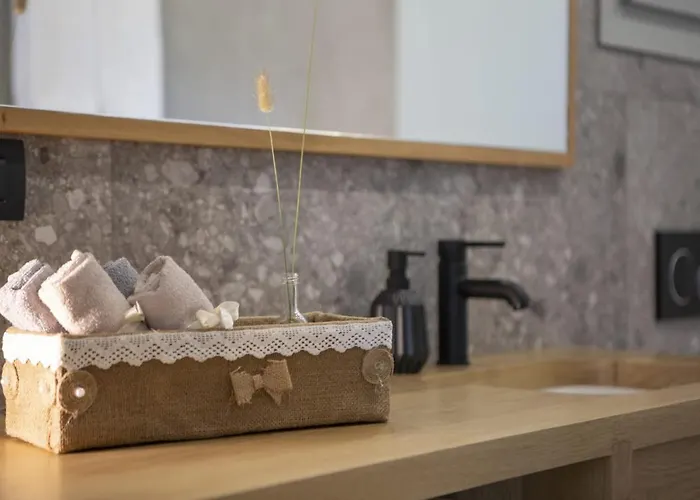 Panoutsis Vista * Szívrosz