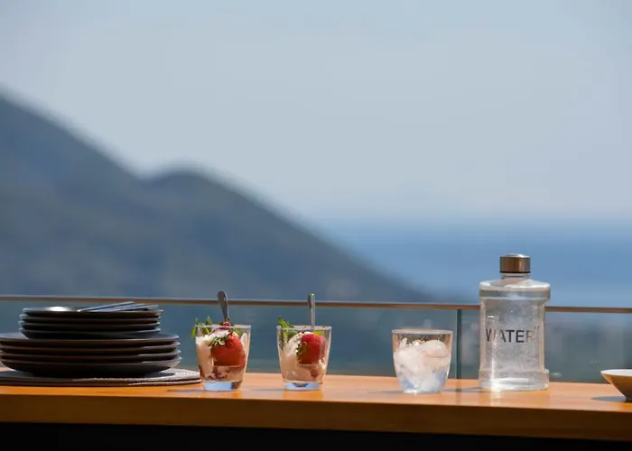 Panoutsis Vista * Szívrosz