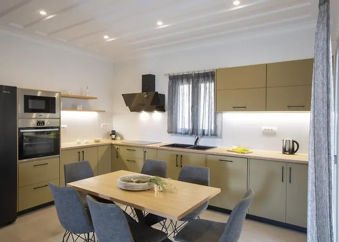 Panoutsis Vista * Szívrosz