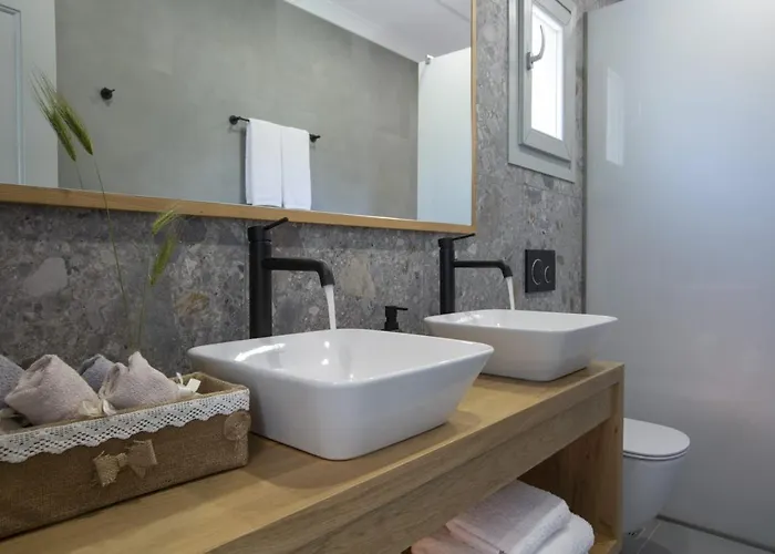 Panoutsis Vista Szívrosz