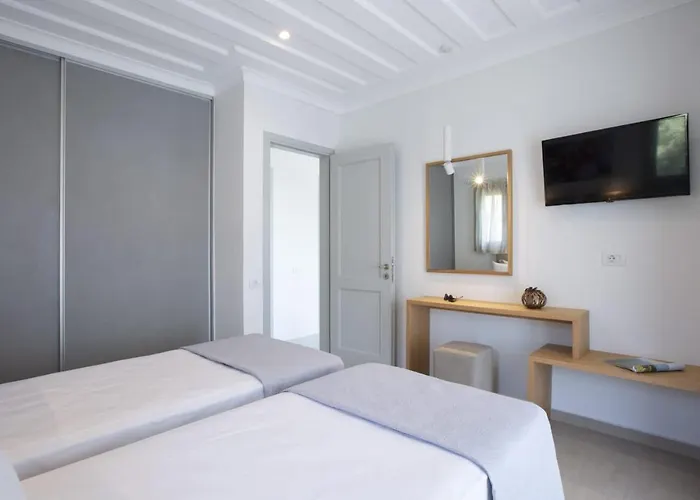 Panoutsis Vista Szívrosz