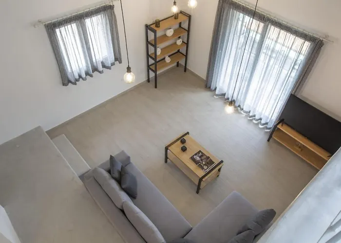 Panoutsis Vista * Szívrosz