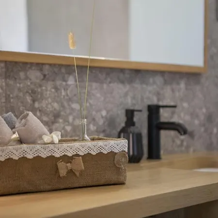 Panoutsis Vista * Sívros