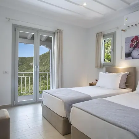 Panoutsis Vista Sívros