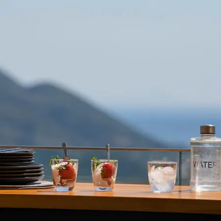 Panoutsis Vista * Sívros