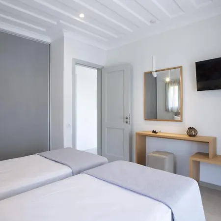 Panoutsis Vista Sívros