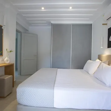 Panoutsis Vista Villa