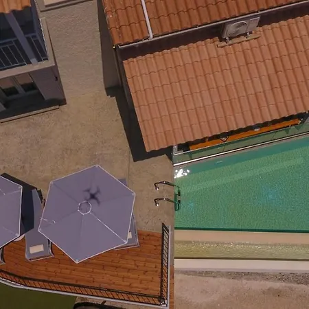 Panoutsis Vista Sívros